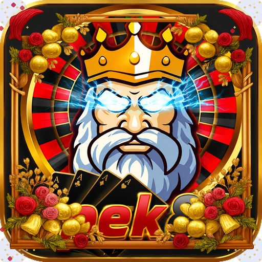 apek88 — galeri pratinjau - APK Resmi